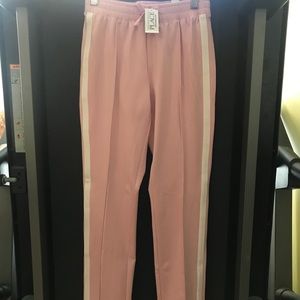 Children’s Place girls jogging pants